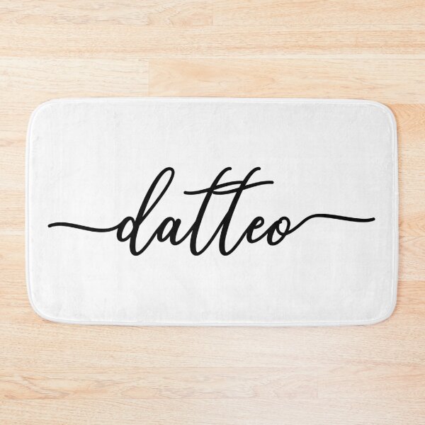 Item preview, Datteo designed and sold by dora6.