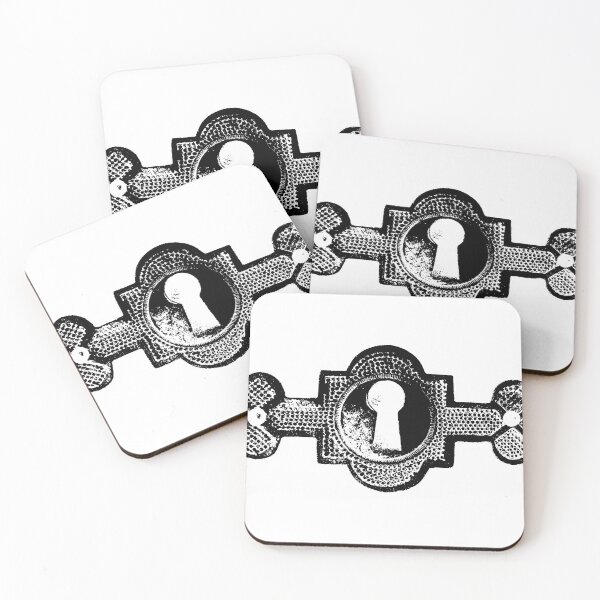 Item preview, Castle Lock designed and sold by OurWorldTree.