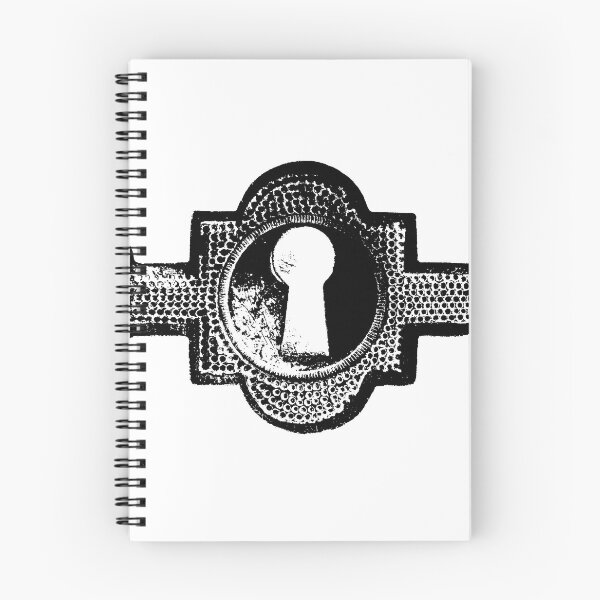 Item preview, Castle Lock designed and sold by OurWorldTree.