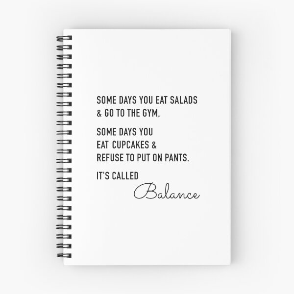 Item preview, Motivational Fitness Quote designed and sold by Happy-Donut.