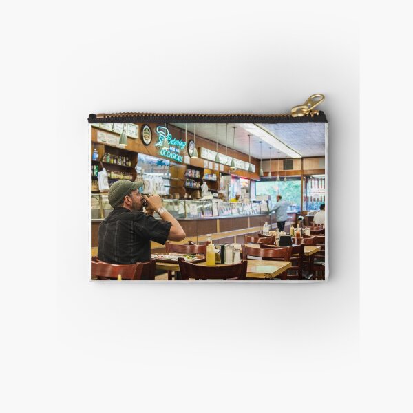 Item preview, Katz Cafe designed and sold by Cvail73.