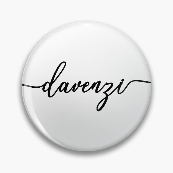 Item preview, Davenzi  designed and sold by dora6.