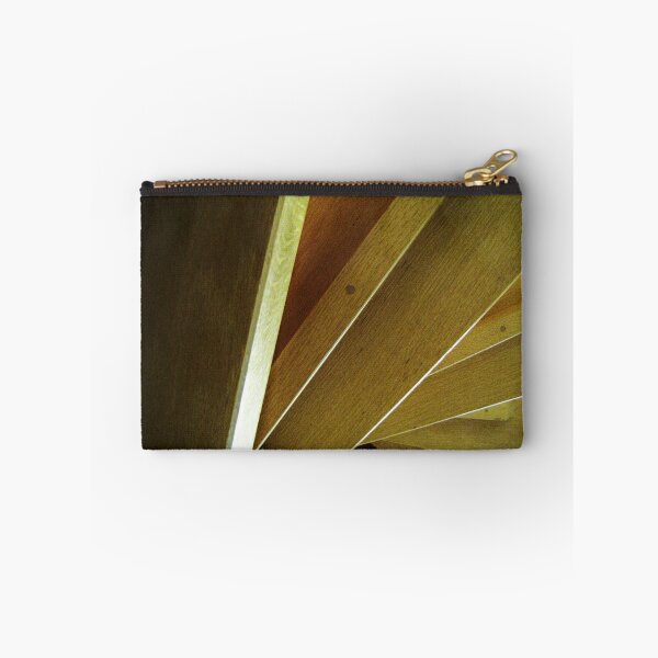 Item preview, Under The Stairs, Condo in Waldport, Ore.  "Terry A While" Inn designed and sold by Diane Arndt.