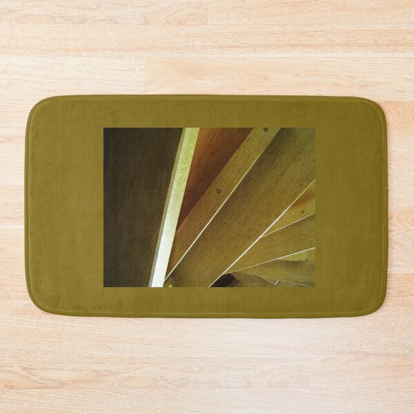Item preview, Under The Stairs, Condo in Waldport, Ore.  "Terry A While" Inn designed and sold by Diane Arndt.