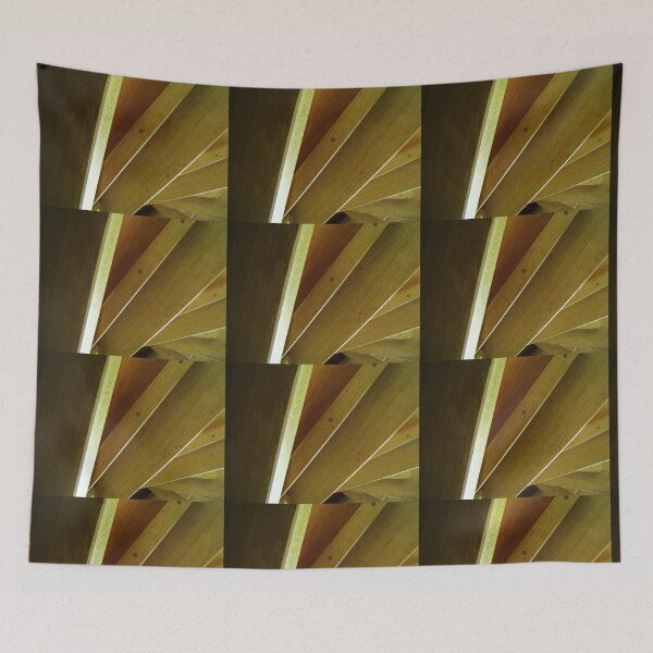 Item preview, Under The Stairs, Condo in Waldport, Ore.  "Terry A While" Inn designed and sold by Diane Arndt.
