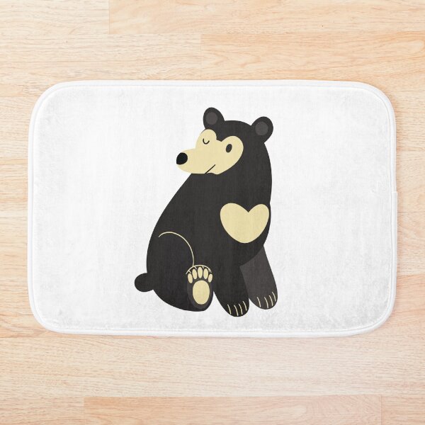 Item preview, jueves oso designed and sold by CorruptedFox.