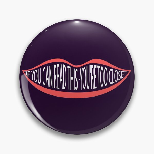 Item preview, Text in the form of a smile. designed and sold by lantica.