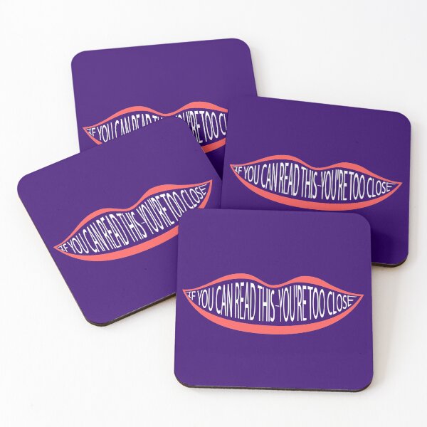 Item preview, Text in the form of a smile. designed and sold by lantica.