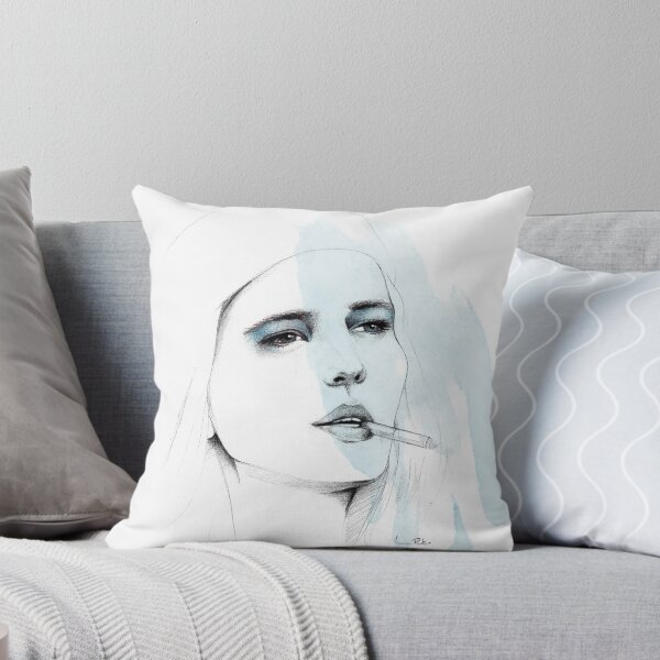 Item preview, Isabelle designed and sold by LauraPastor.