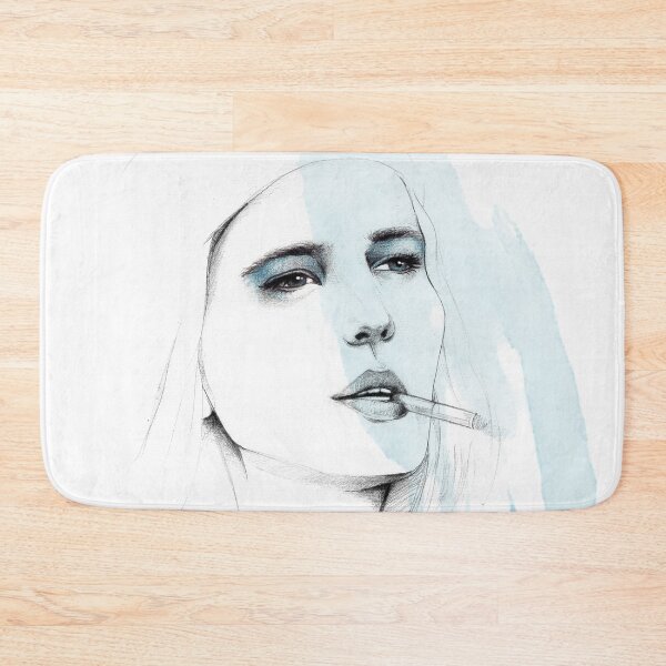 Item preview, Isabelle designed and sold by LauraPastor.