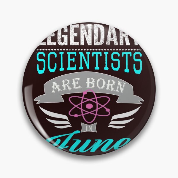 Item preview, Legendary scientists are born in June girls2 designed and sold by LGamble12345.
