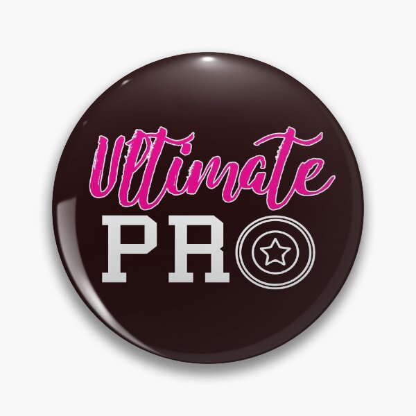 Item preview, I am the Ultimate Queen gift for Girls designed and sold by LGamble12345.