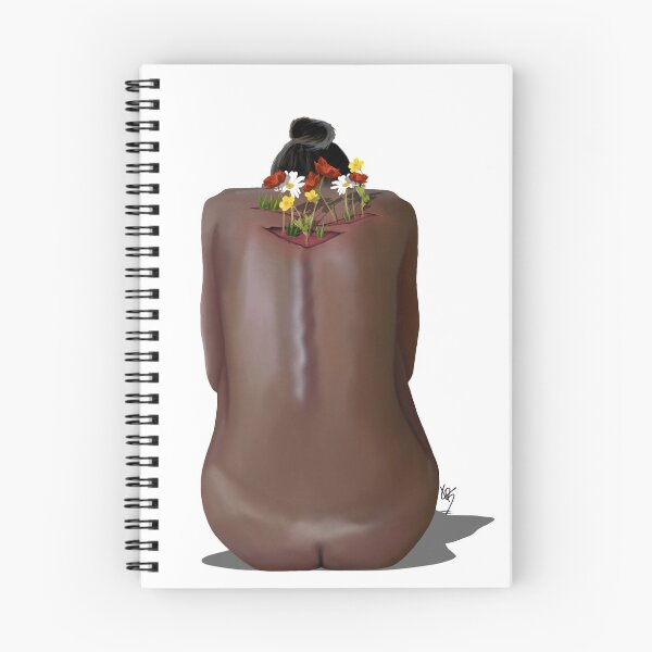 Item preview, Growing Pains designed and sold by KayyArkham.