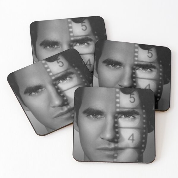 Item preview, Raymond Ainsley designed and sold by Musical Maia.