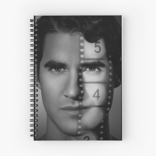 Item preview, Raymond Ainsley designed and sold by Musical Maia.