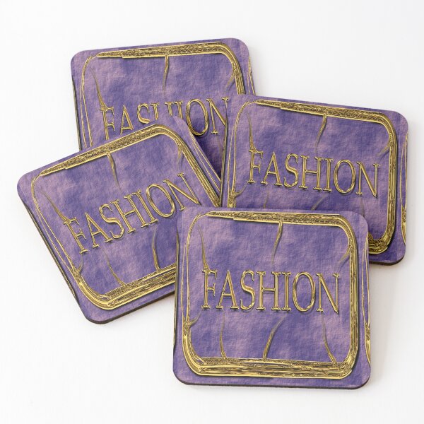 Item preview, Fashion designed and sold by Robert Elfferich.