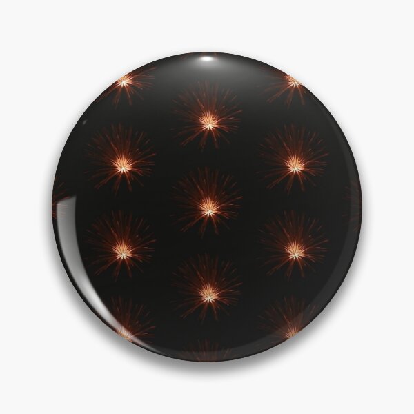 Item preview, Fireworks | "Flower" | [D0925~54] designed and sold by StudioActivo.