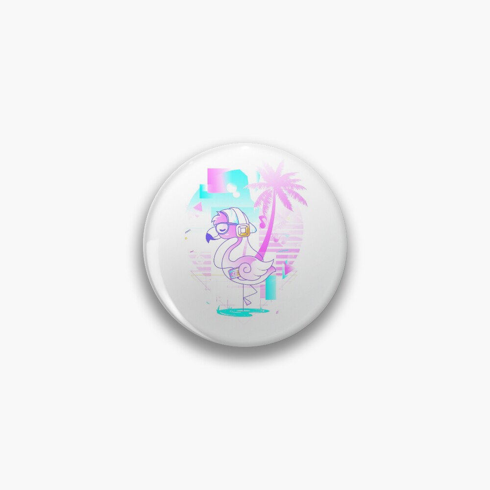 Item preview, Pin designed and sold by DonnieArts.