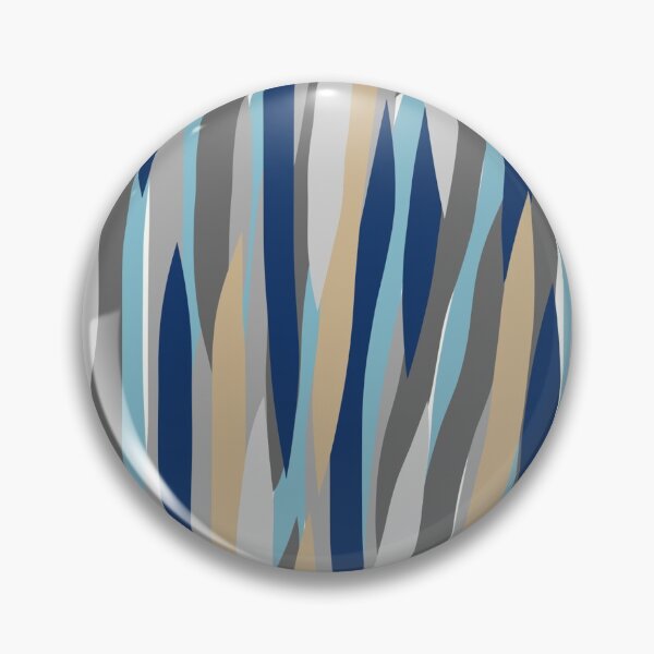 Item preview, Beach Theme Pattern designed and sold by Samm Poirier.