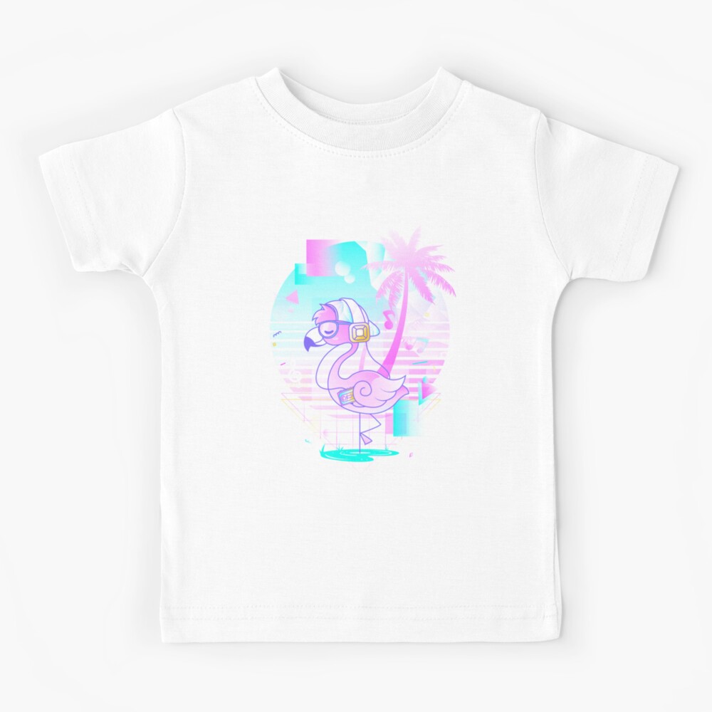 Item preview, Kids T-Shirt designed and sold by DonnieArts.