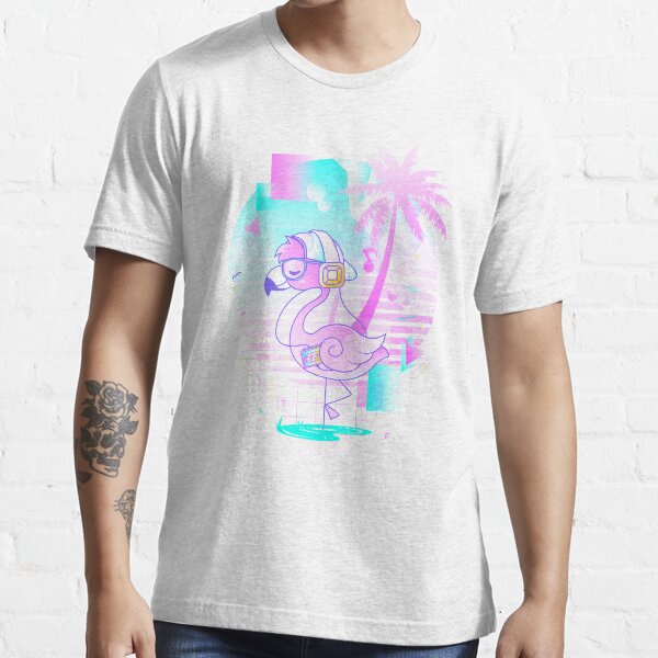 Essential T-Shirt