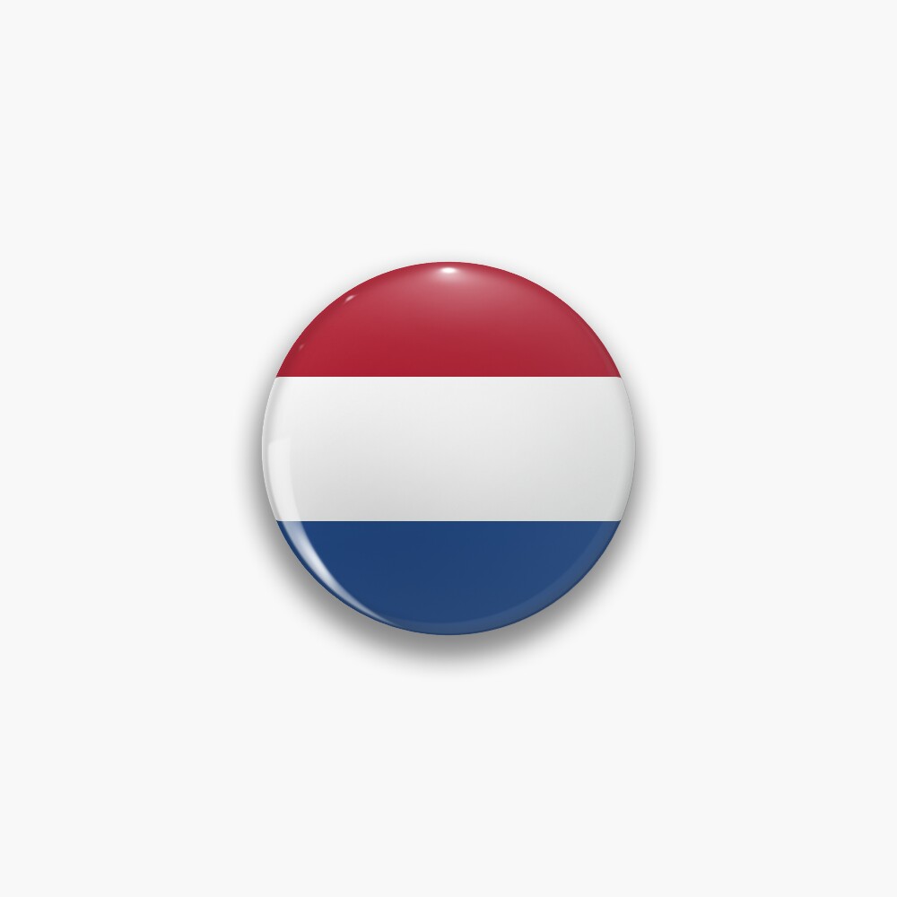 Aperçu de l'œuvre Badge créée et vendue par Shorlick.