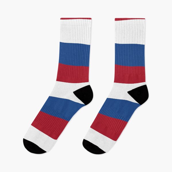 Item preview, Flag of the Netherlands designed and sold by Flags & Cie.