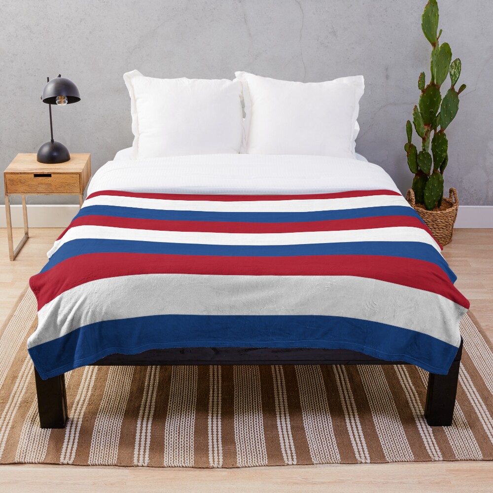 Aperçu de l'œuvre Plaid créée et vendue par Shorlick.