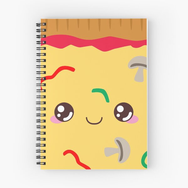 Item preview, Veggie Pizza designed and sold by pai-thagoras.