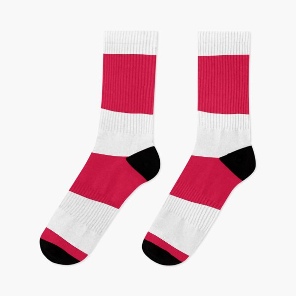 Item preview, Flag of Poland designed and sold by Flags & Cie.