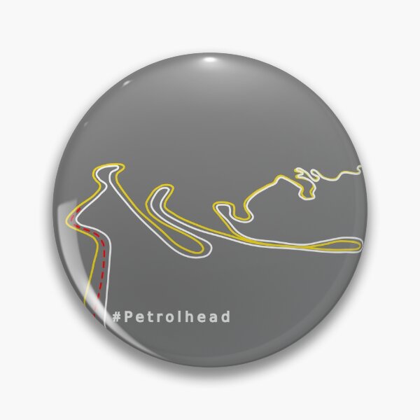Item preview, Roadtrack - Transfagarasan Romania designed and sold by Aurealis Creatief.