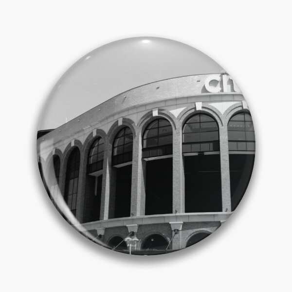 Item preview, New York City designed and sold by goldstreet.