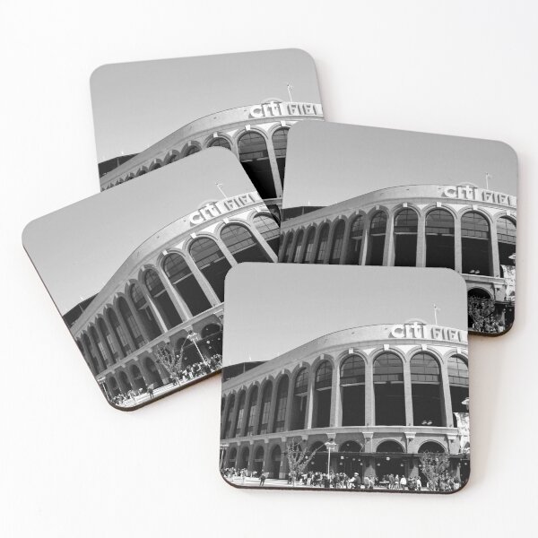 Item preview, New York City designed and sold by goldstreet.