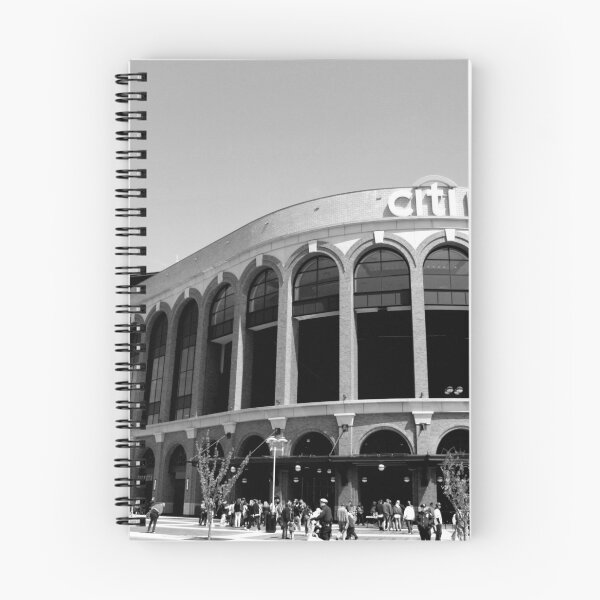Item preview, New York City designed and sold by goldstreet.