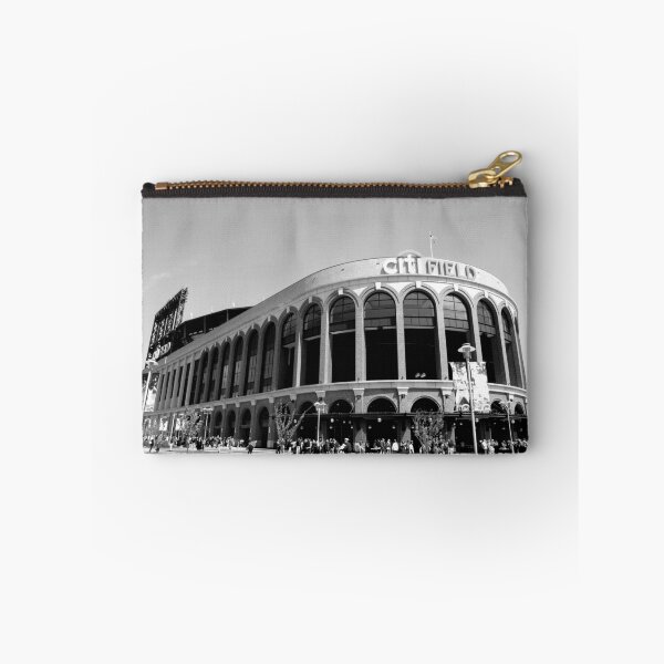 Item preview, New York City designed and sold by goldstreet.