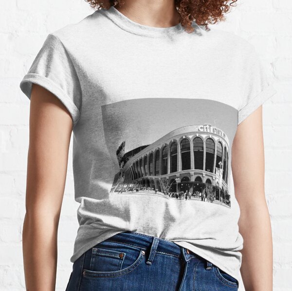 Item preview, New York City designed and sold by goldstreet.