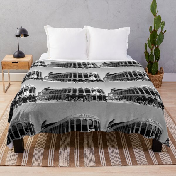 Item preview, New York City designed and sold by goldstreet.
