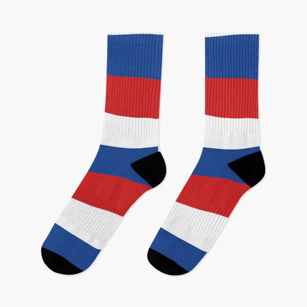 Item preview, Flag of Russia designed and sold by Flags & Cie.
