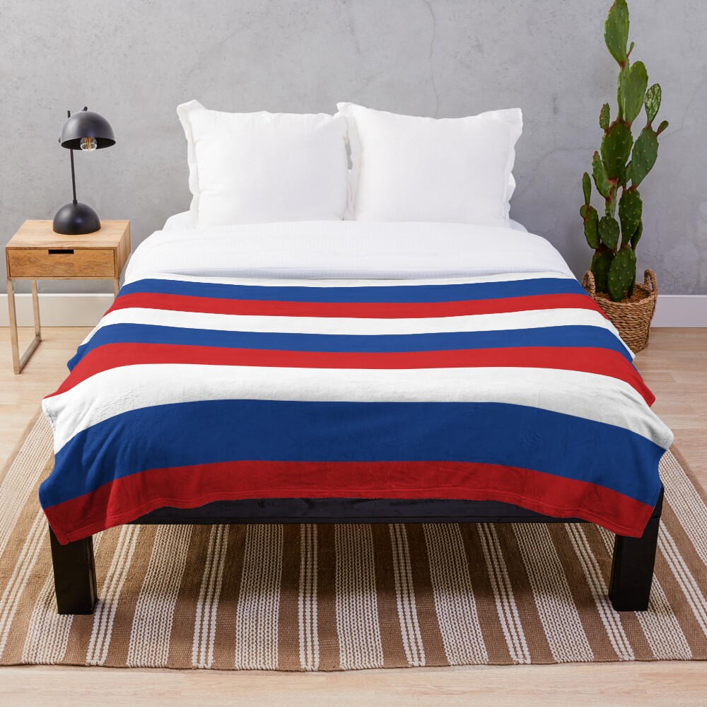 Aperçu de l'œuvre Plaid créée et vendue par Shorlick.