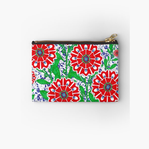 Item preview, Ottoman Sakayik designed and sold by joancaronil.