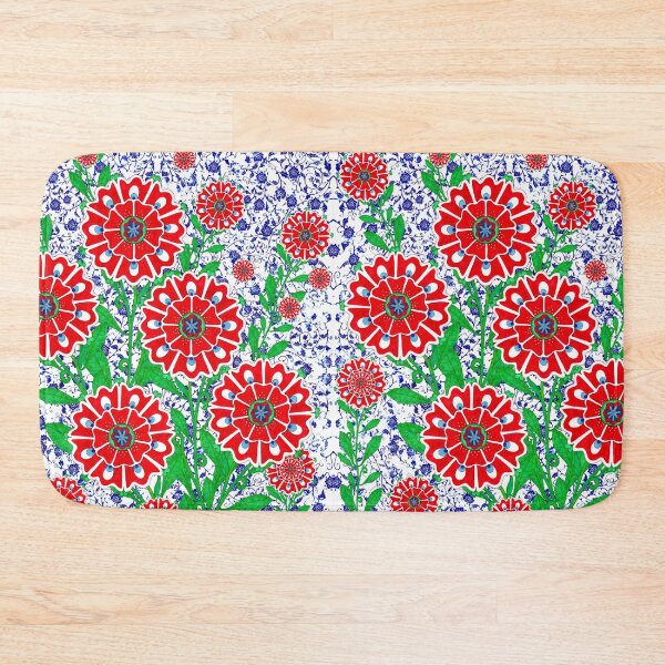 Item preview, Ottoman Sakayik designed and sold by joancaronil.