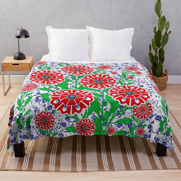 Item preview, Ottoman Sakayik designed and sold by joancaronil.