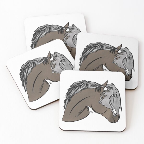 Item preview, Death Rider designed and sold by KayyArkham.