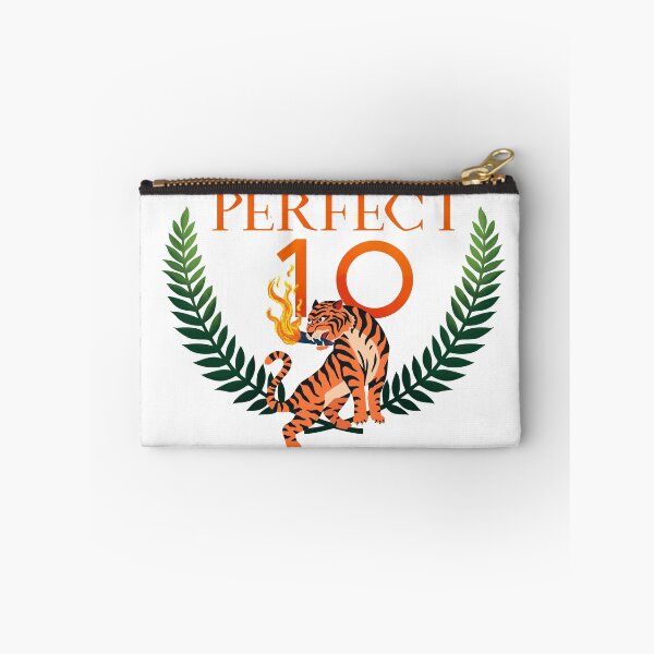 Item preview, Perfect 10 designed and sold by Tigers2010.