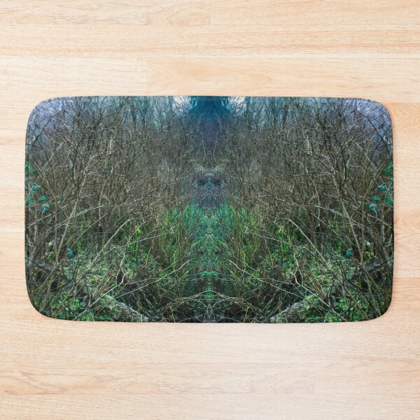 Item preview, Solace designed and sold by Redtara.