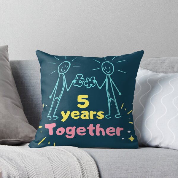 Item preview, 5th year anniversary wedding gifts for couple ,mr and ms, wife,  lovers, valentine day. designed and sold by mustafatolba16.