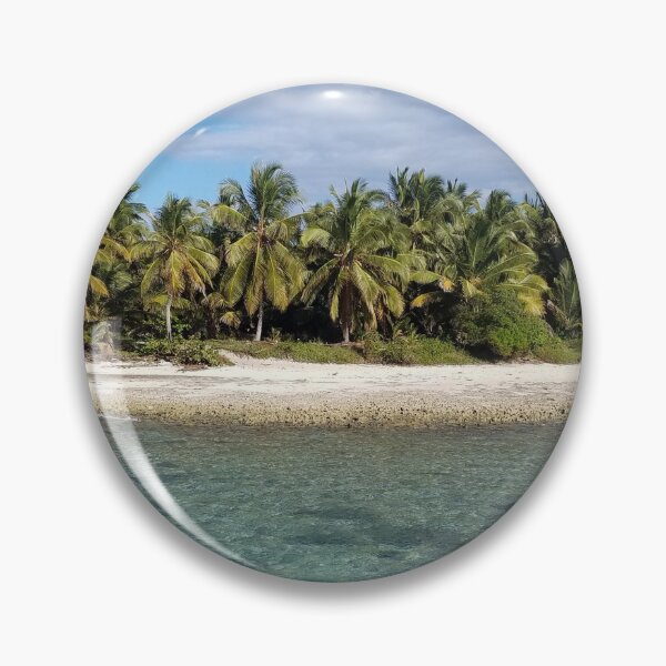 Artikelvorschau, Punta Cana, Strand der Dominikanischen Republik entworfen und verkauft von Samm Poirier.