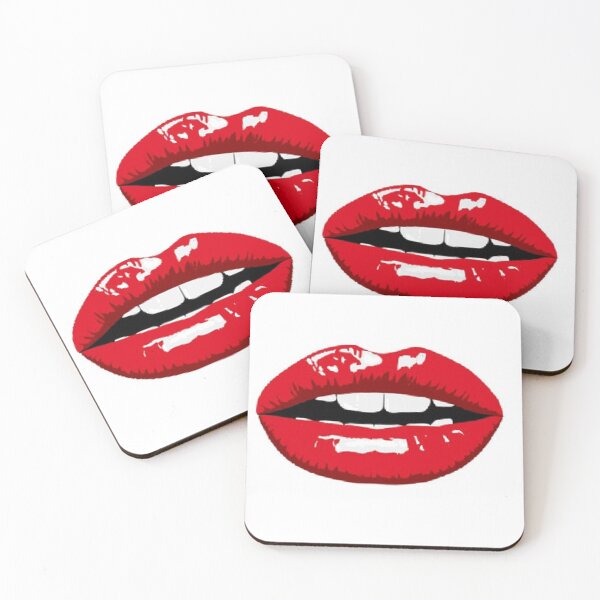Item preview, Give us a kiss designed and sold by Juliejart.