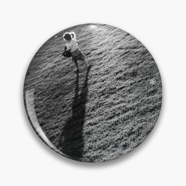 Item preview, The Long Shadow designed and sold by MoreGoodArt.
