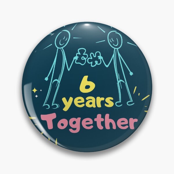 Item preview, 6th year anniversary wedding gifts for couple ,mr and ms, wife,  lovers, valentine day. designed and sold by mustafatolba16.